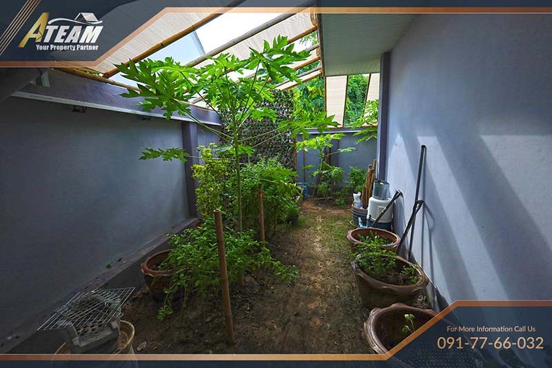 House for sale huahin smorprong poolvilla31