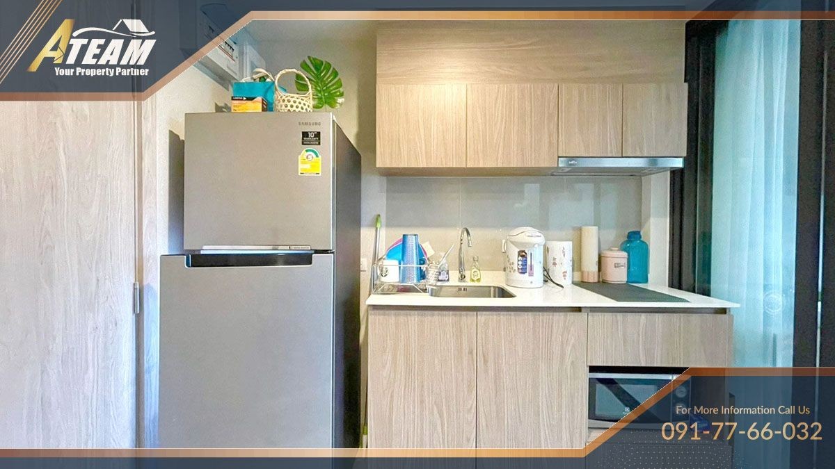 img_studio condo for sale in lacasita huahin11