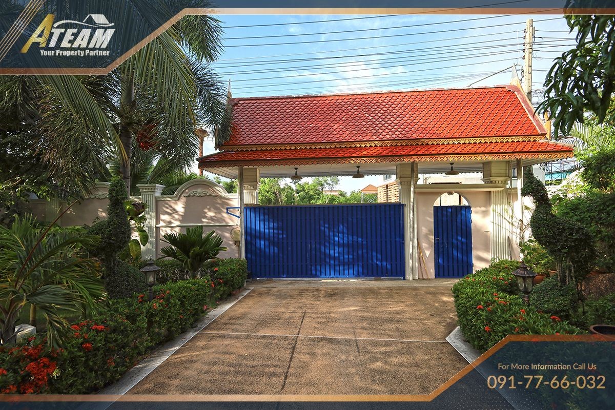 tropical paradise 21 9MB hua hin poolvilla hua hin for sale 46