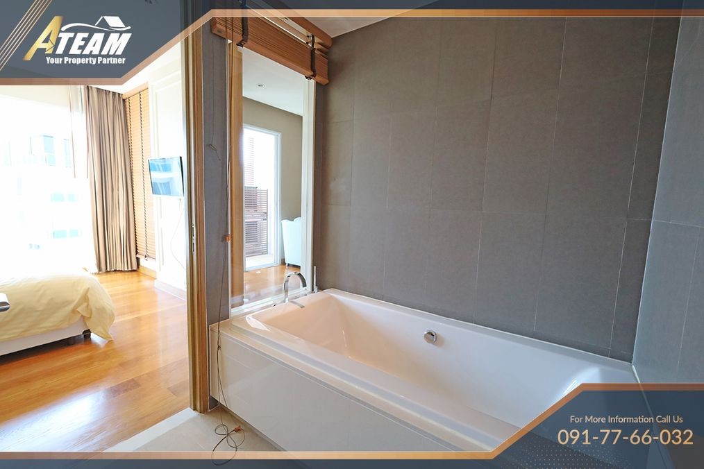 img_amari residences resale condo Hua Hin3