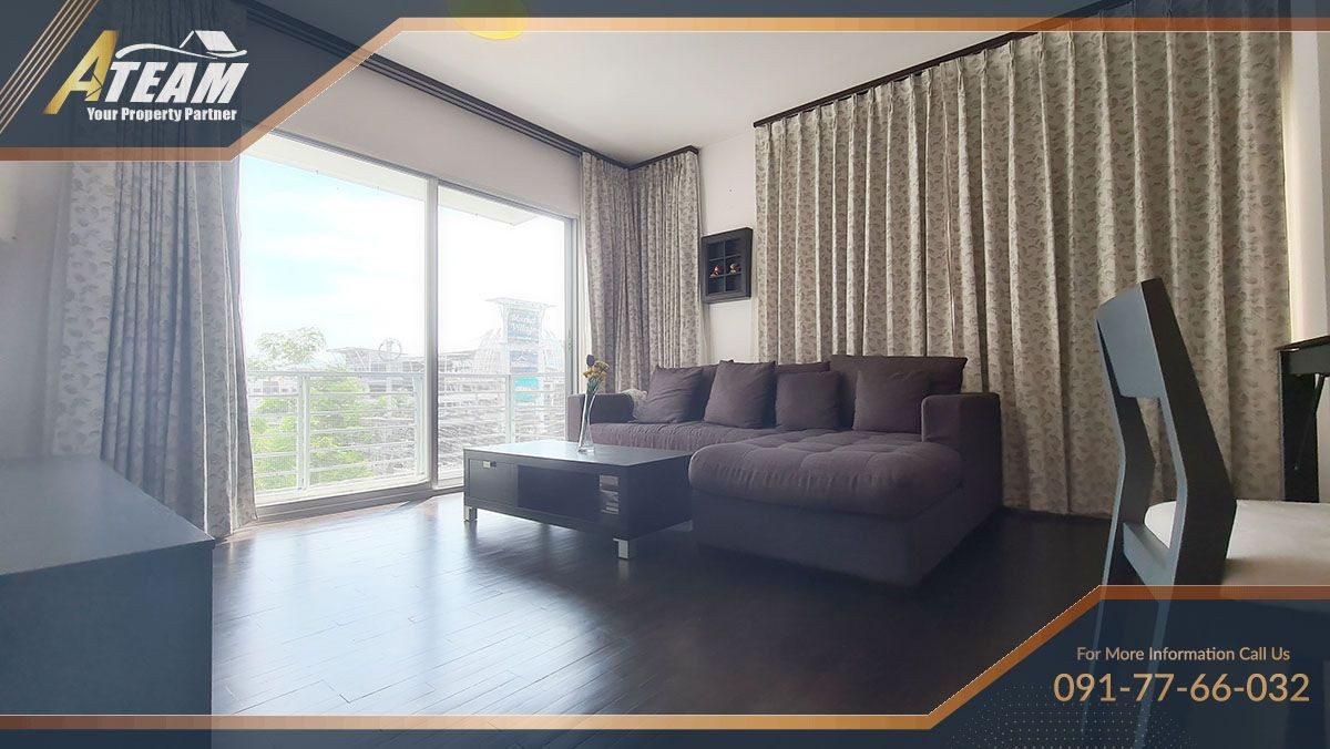 img_2bedroom condo for sale in ban sandao huahin1