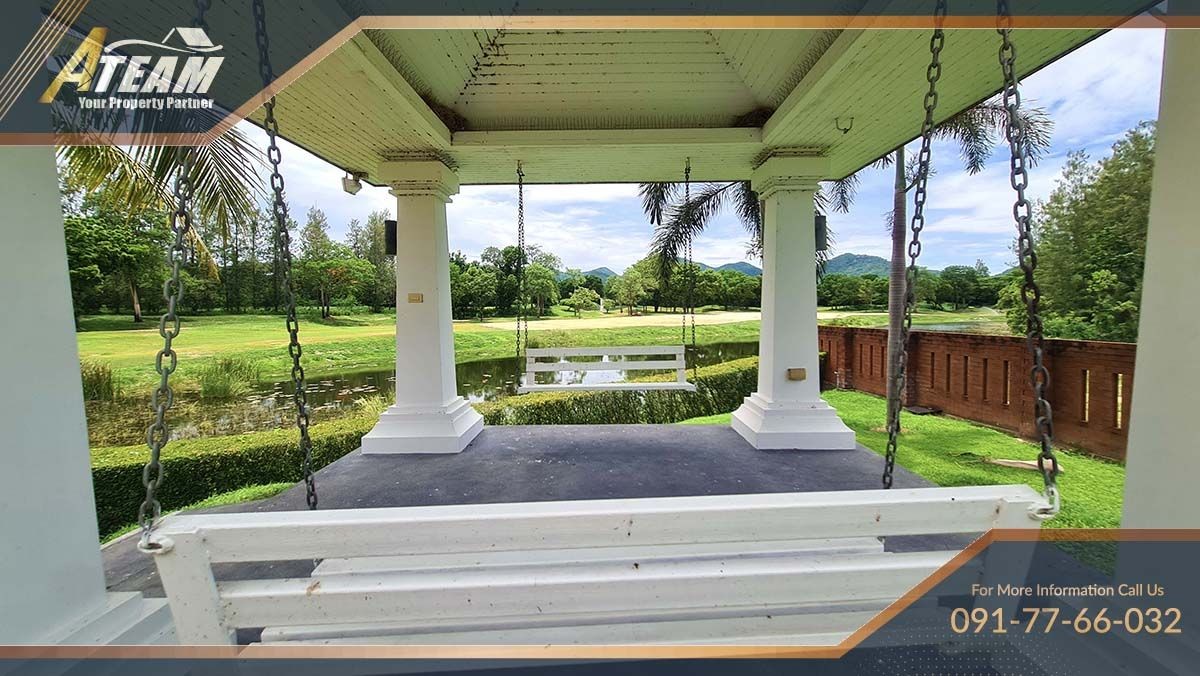 img_springfield golf pool villa resale Development cha am13