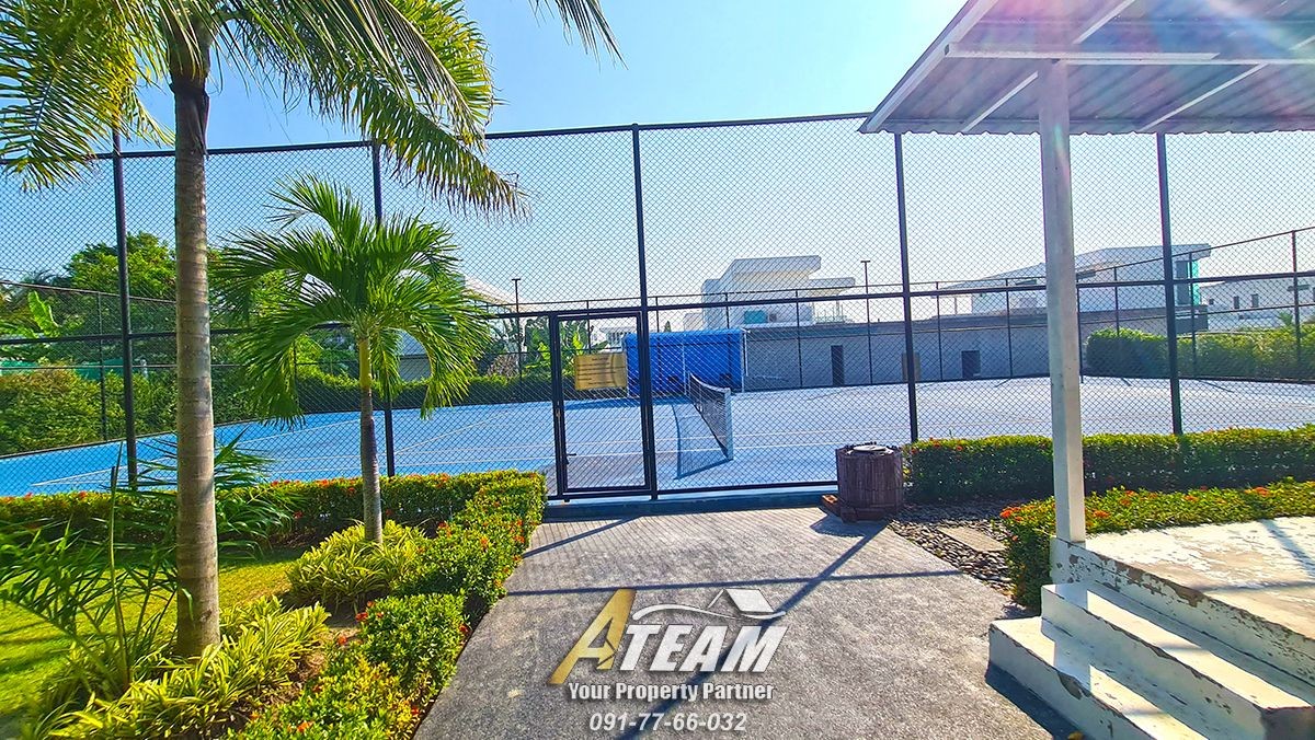 img poolvilla for rent in hua hin 34