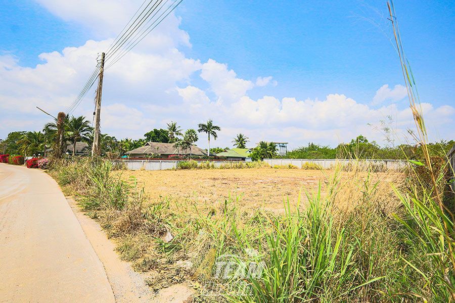 img_Land for Sale Victor's Land for Sale_ Near Coconut Gardens13