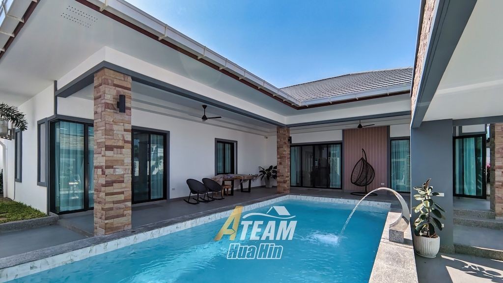 img_house for sale 3beds Bonair huahin1