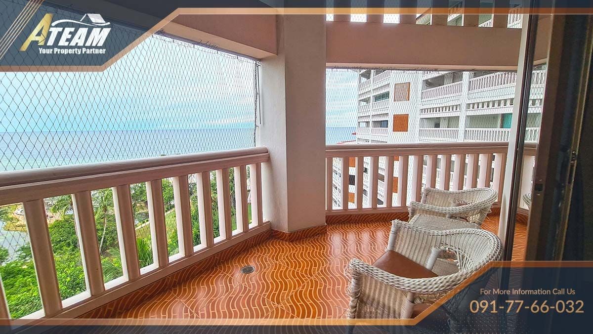 img_condo for sale huahin dusitthanihuahin 2bedroom beachfront3
