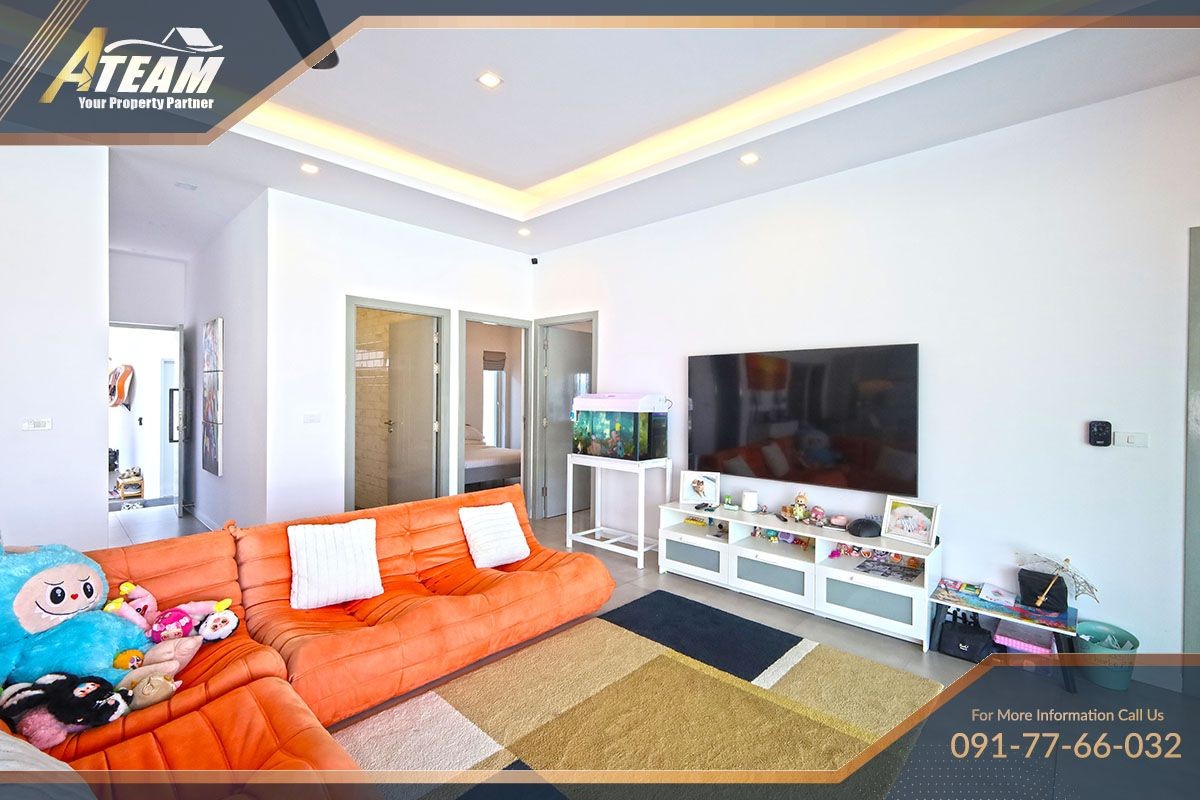 img_House for sale huahin poolvilla luxury blackmountain10