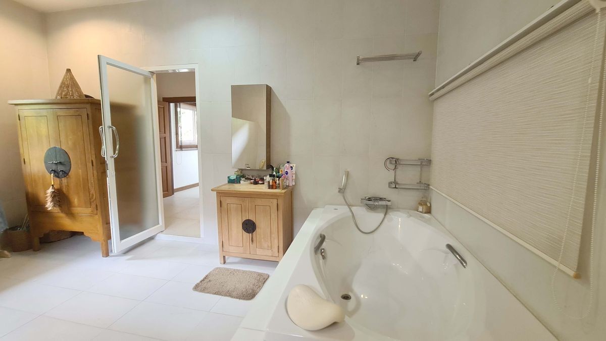 img_orchid palm homes 3 7 bed 7 bathrooms pool villa resale Development Hua Hin25