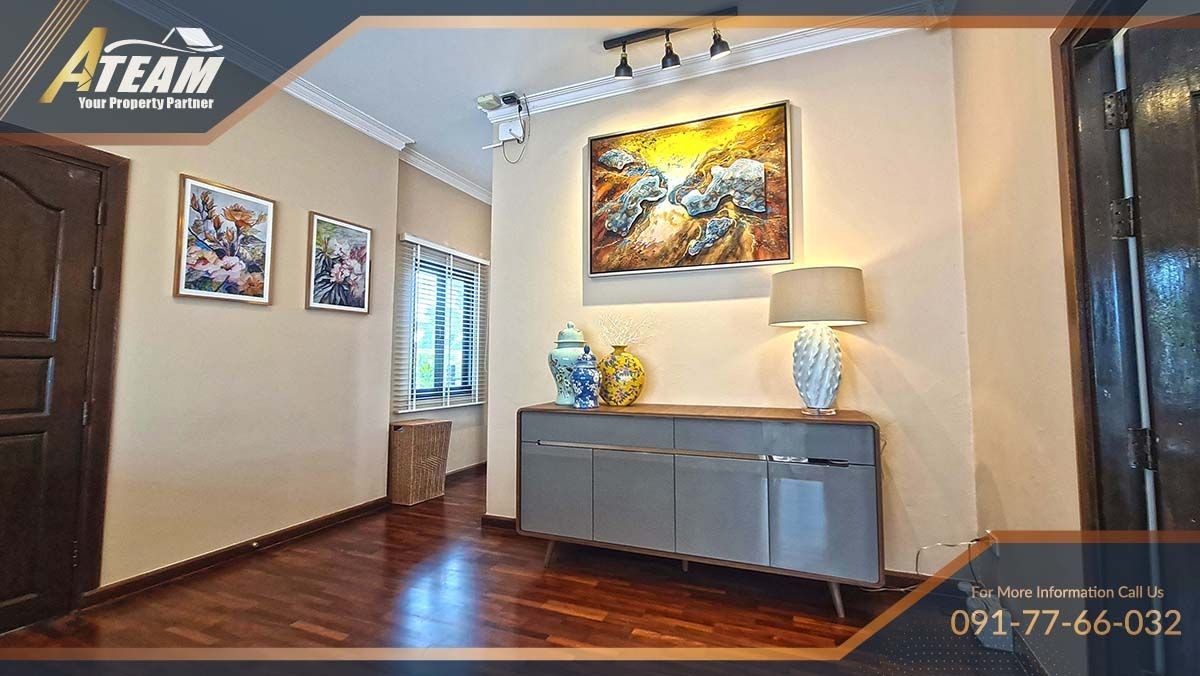 the heights 2 pool villa resale development hua hin30