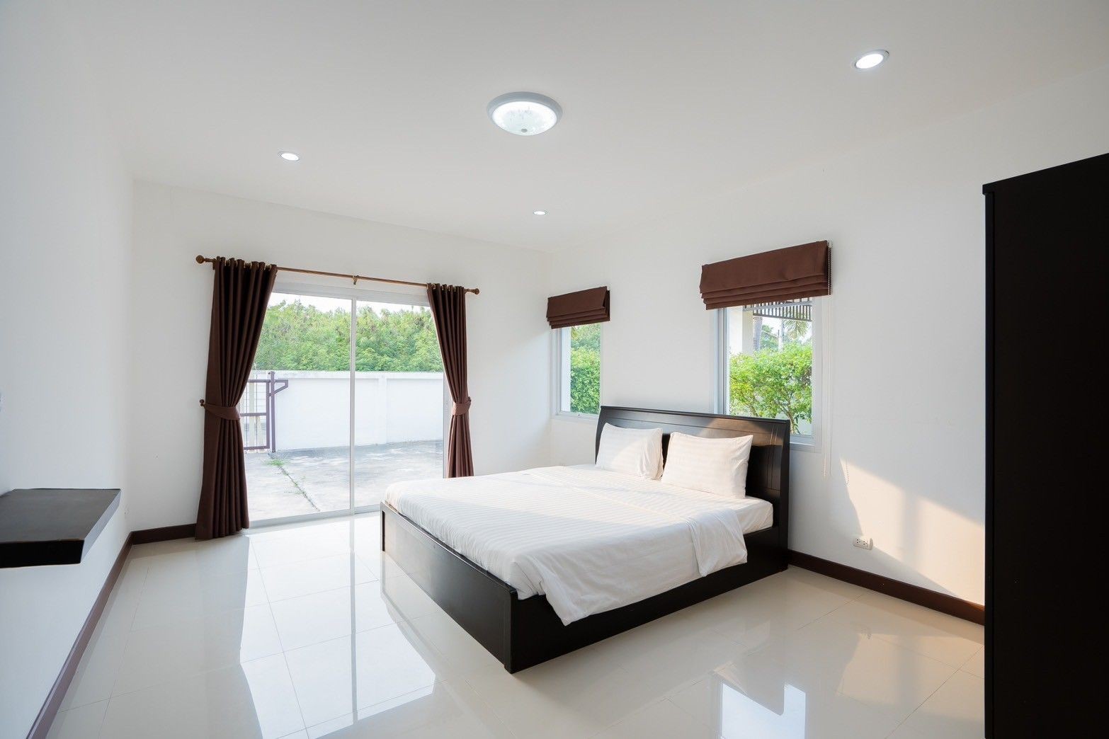 img_House for sale 4bedrooms pool villa hinlekfai huahin9