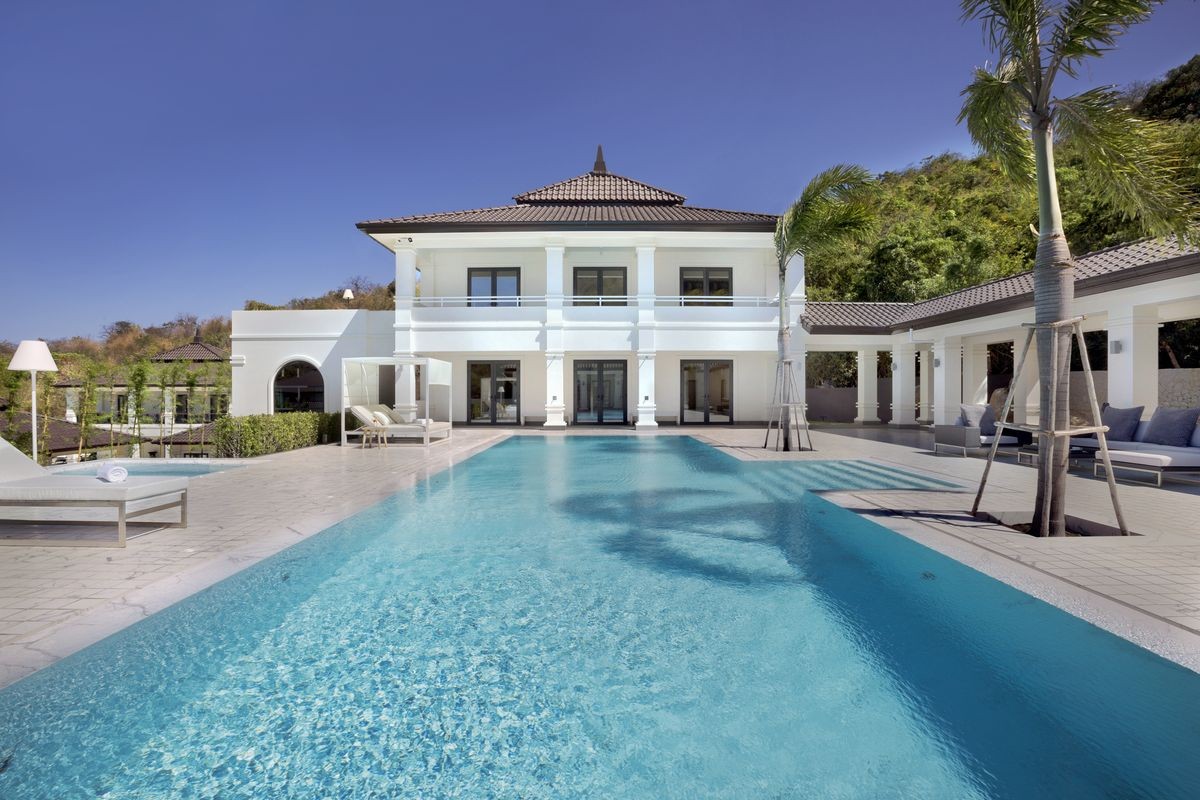 img_Belvida Tanah 14 3 poolvilla hua hin development for sale offplan 10