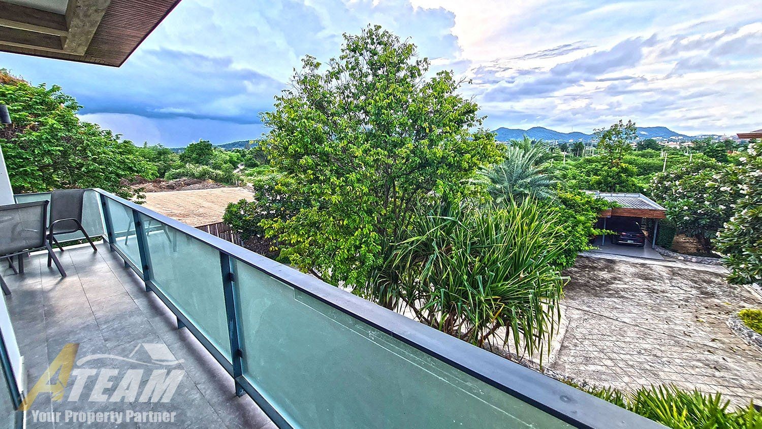 img_apartment for rent in soi 114 hua hin_13