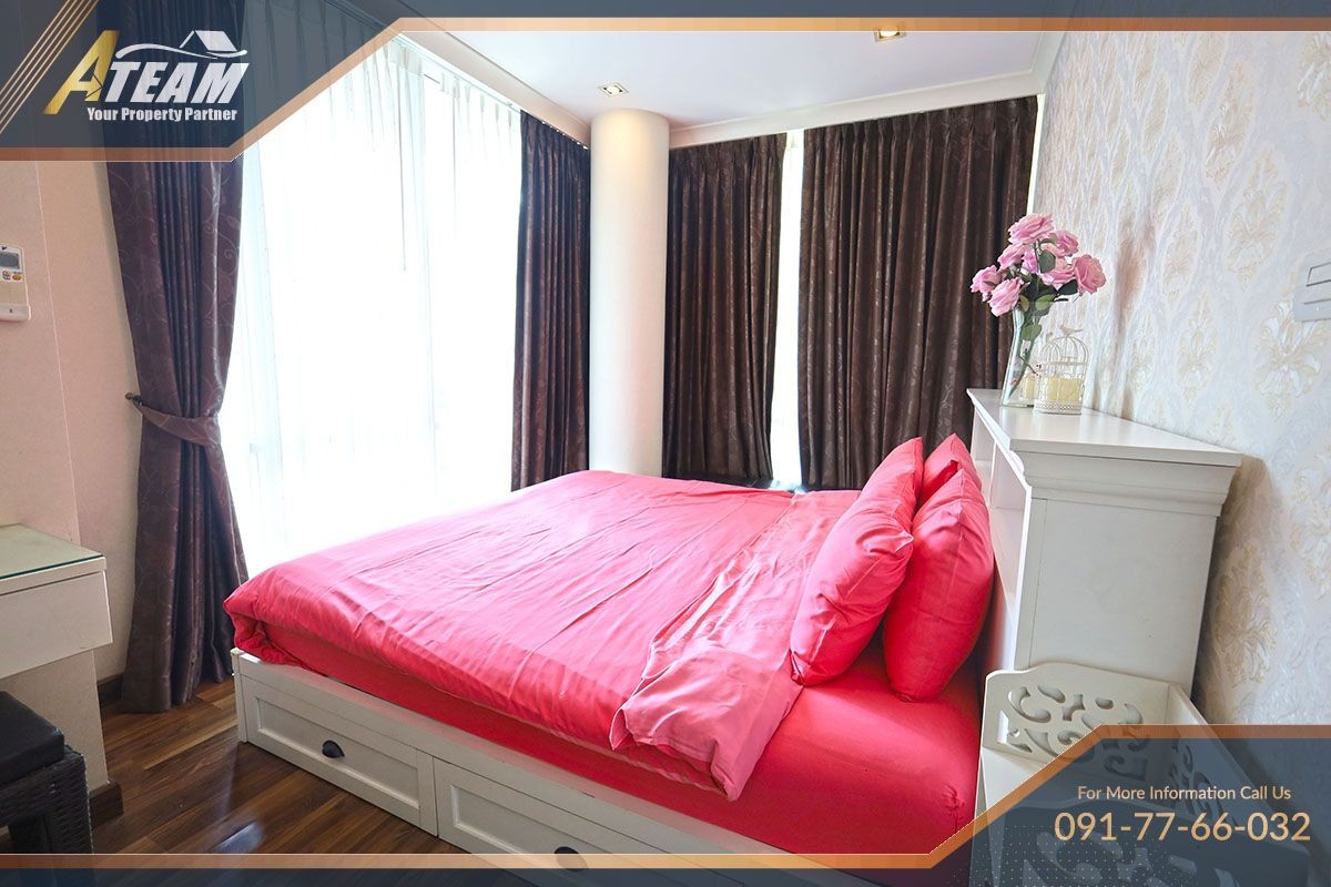 img_condo for sale huahin 2bedroomcondo centercity myresort3
