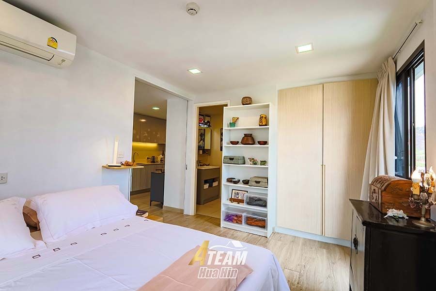 1bedroom condo for sale marvest9