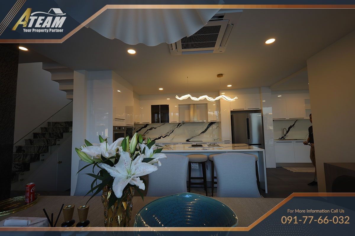 img_House for sale huahin poolvilla luxury golfcourseproperty garden8