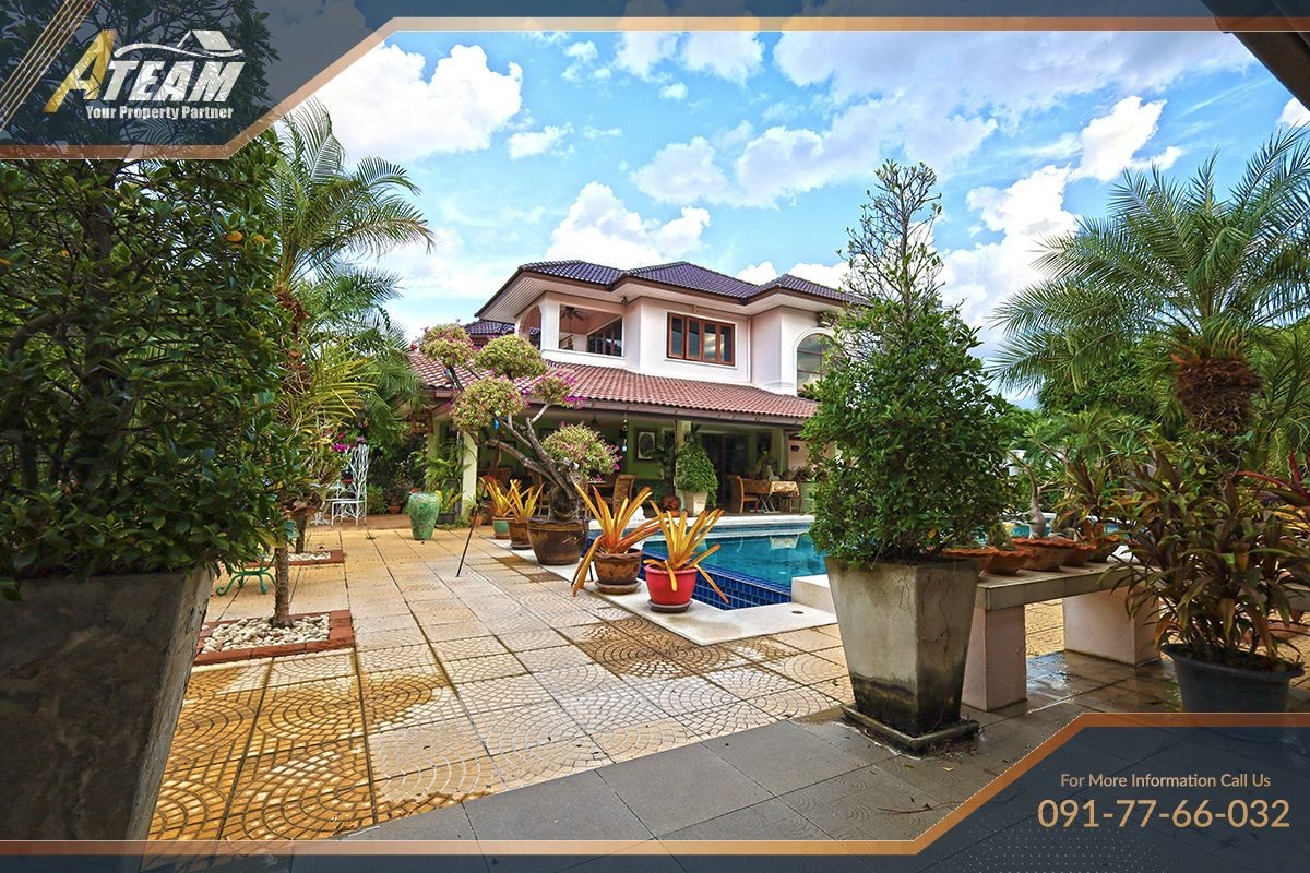 img_tropical paradise 21_9MB hua hin poolvilla hua hin for sale 1