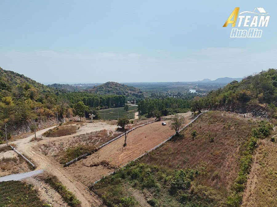 img_Land for Sale WangPong Pran Buri15