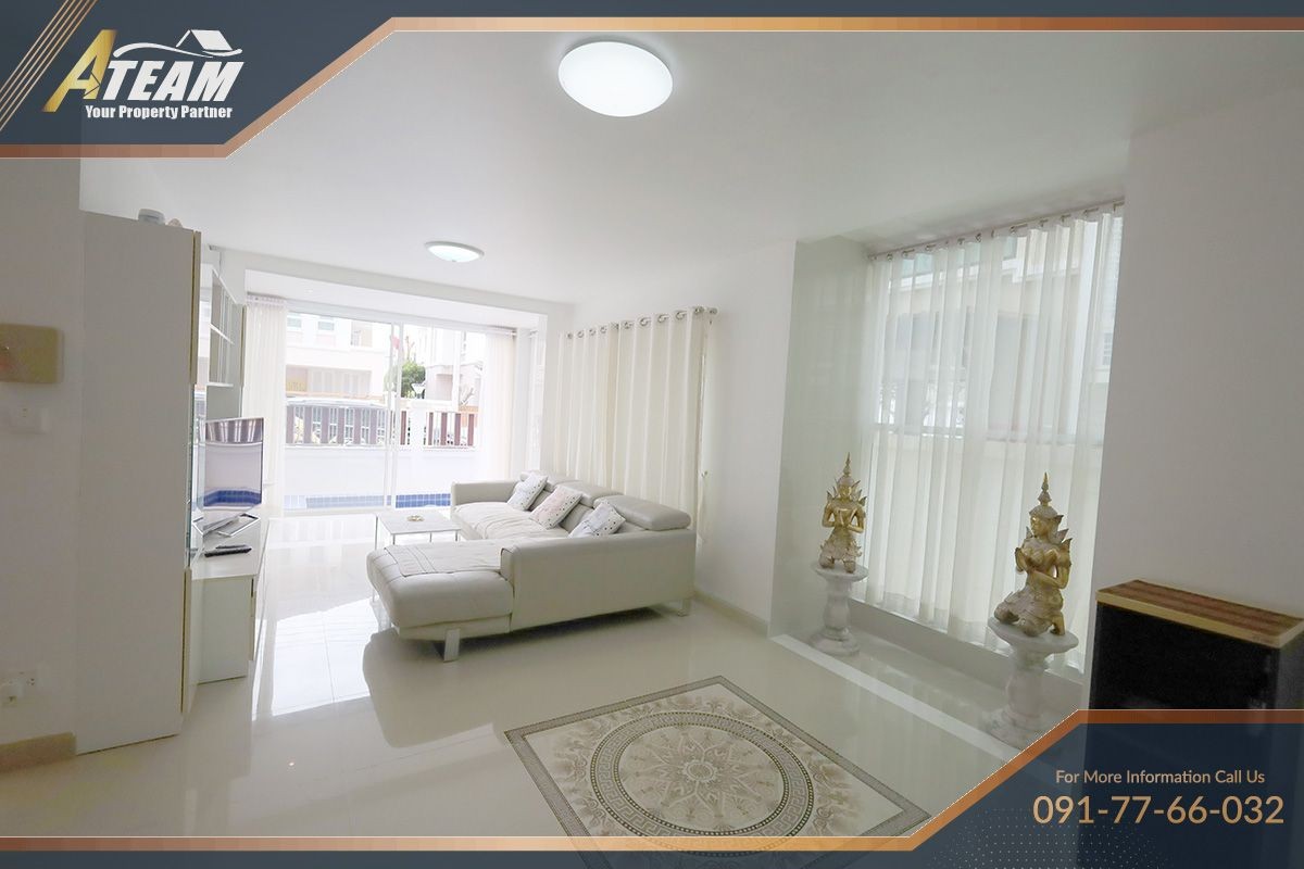 img_house for sale soi94 3bedroom in center huahin9