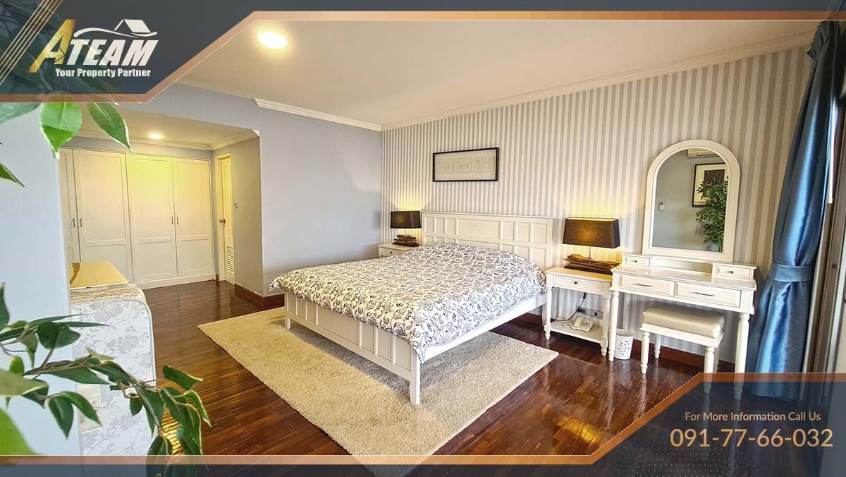 img_condo for sale huahin dusitthanihuahin 2bedroom beachfront15
