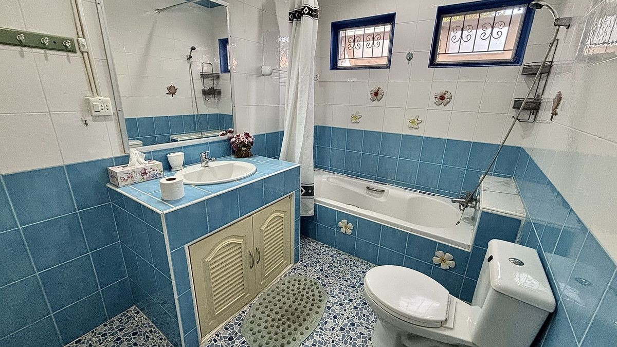 charming 3 bedroom pool villa ID 46250 resale poolvilla 46
