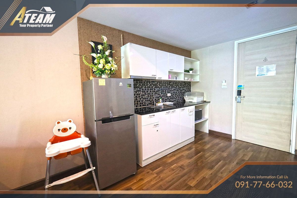 img_condo for sale huahin 2bedroomcondo centercity myresort9
