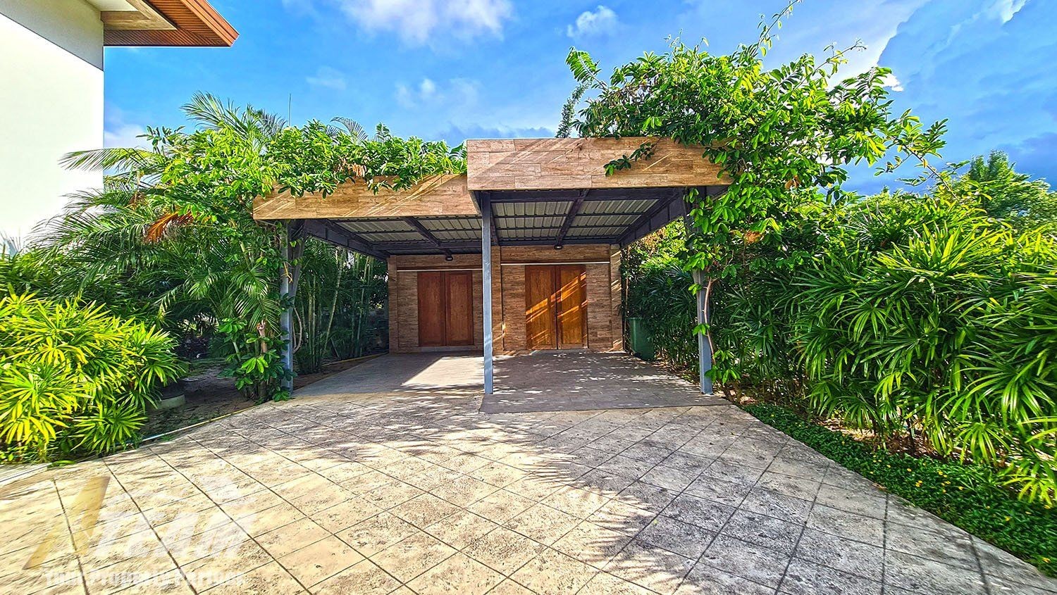 img_apartment for rent in soi 114 hua hin_8