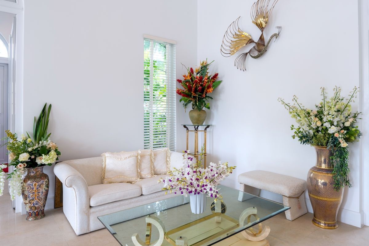 Belvida Villa18 9