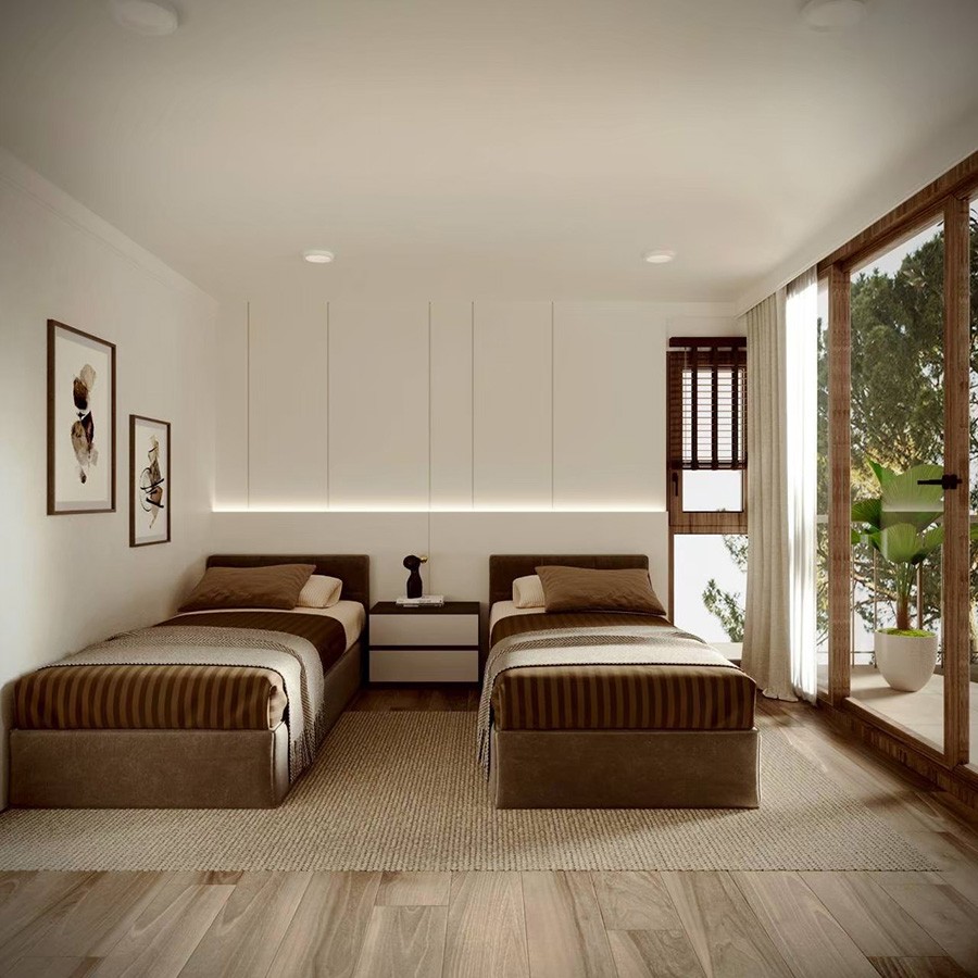 img_LINE_ALBUM_แบบ Interior บ้าน D_250830_12