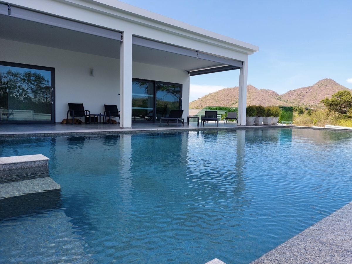img_Sunrise hua hin development hua hin for sale offplan3