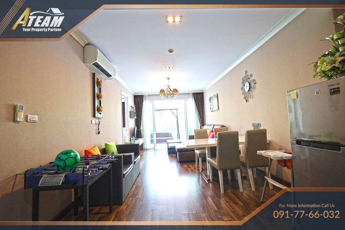 img_condo for sale huahin 2bedroomcondo centercity myresort8