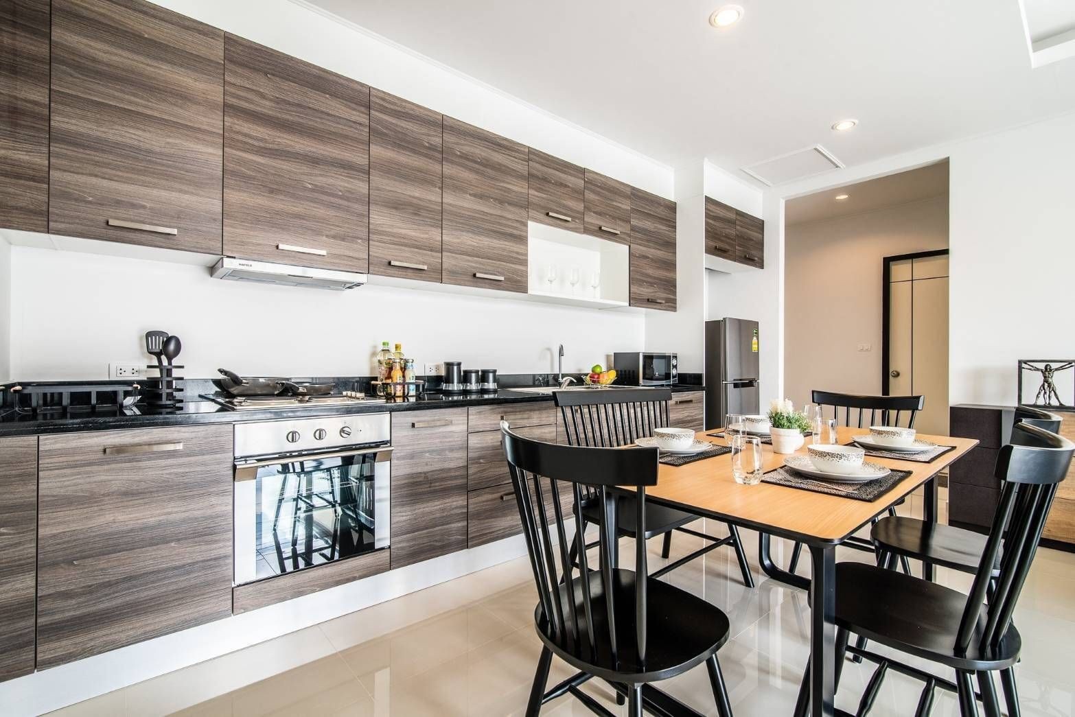 img_house for sale 2beds MillPoolVilla huahin7