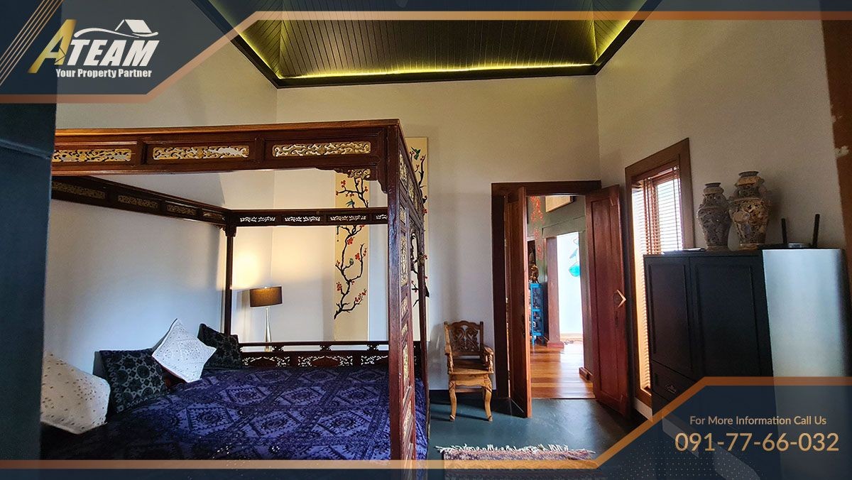 img_Hua Hin House for sale bali style khao tao15
