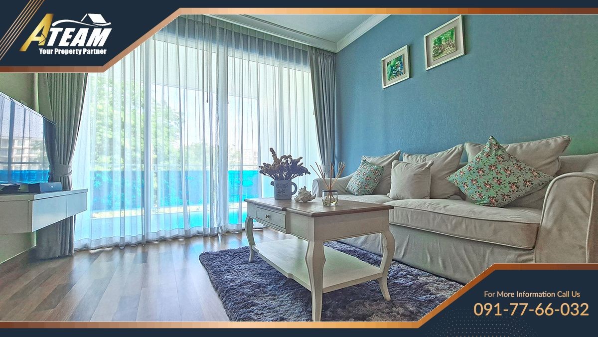 img_My Resort ID 39167 hua hin condo hua hin for sale 11