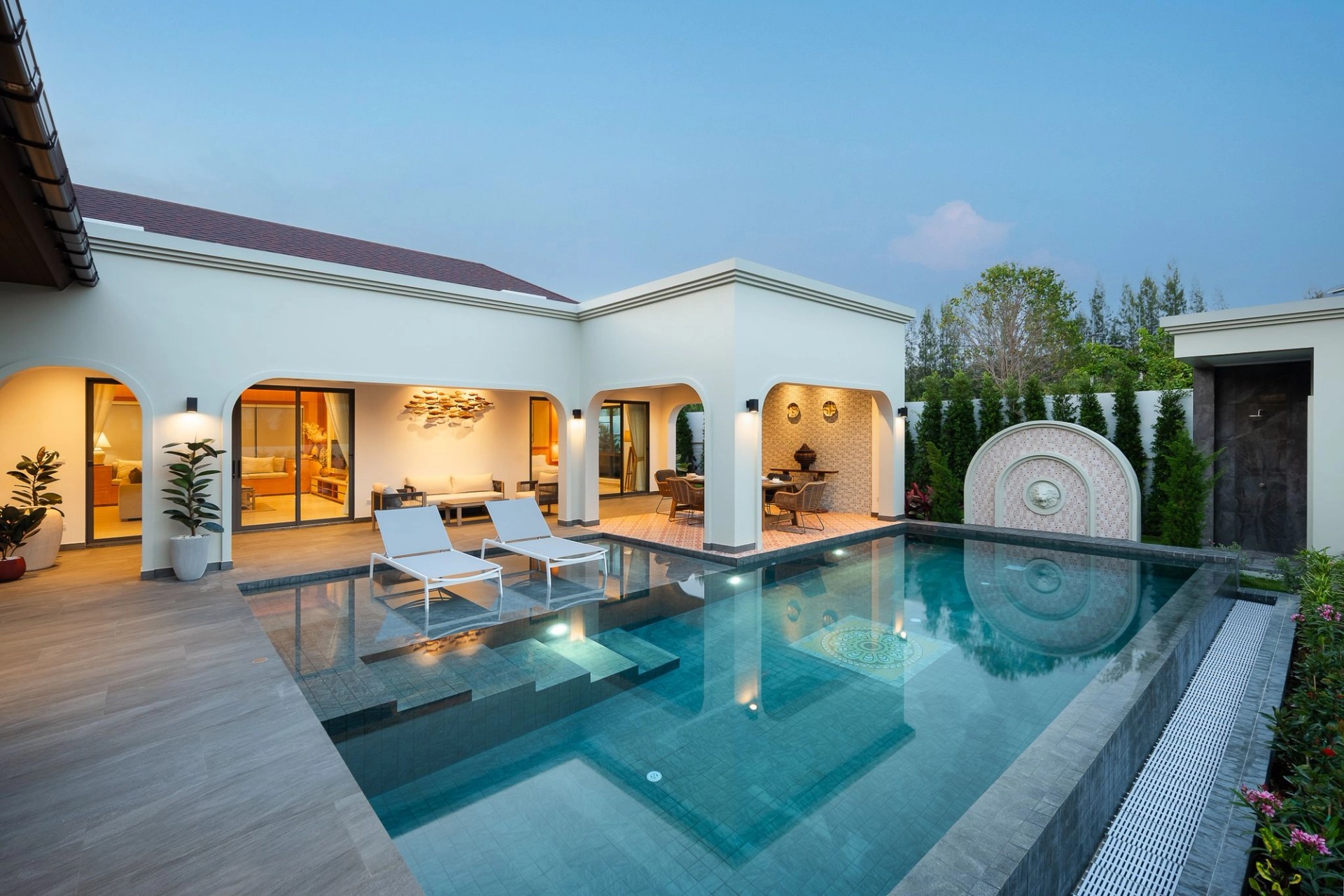 birdie villa for sale blackmountain29