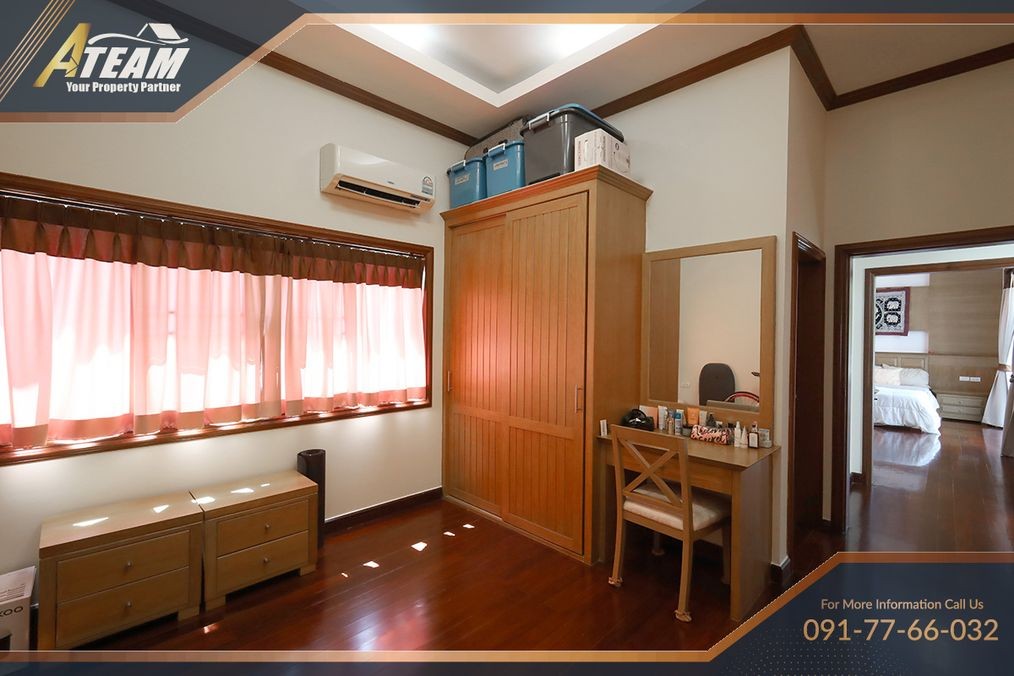 pool villa 7 5MB ID 40970 resale 16