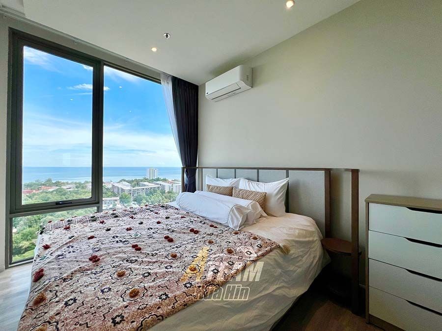 img_condo for sale 1bed Vehha huahin6
