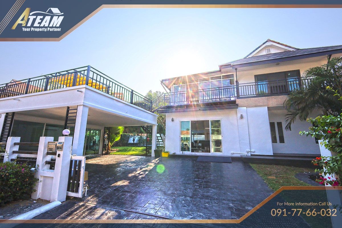 img_House for sale huahin theheights1 4beds2