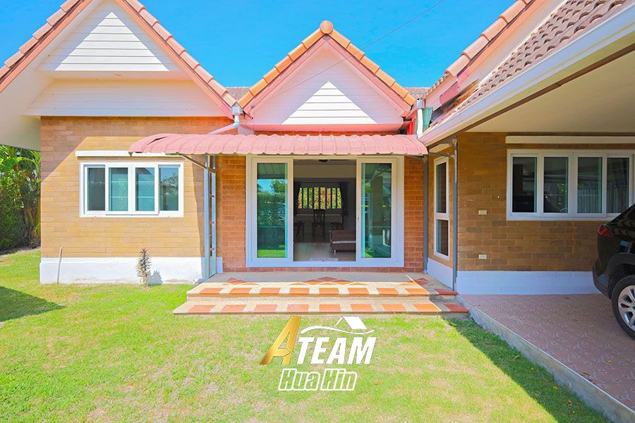 img_house for sale 2beds Dusita1 huahin4