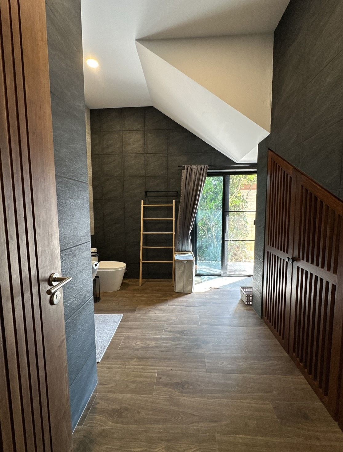 house for rent luxury 4bed sirasiraa huahin30