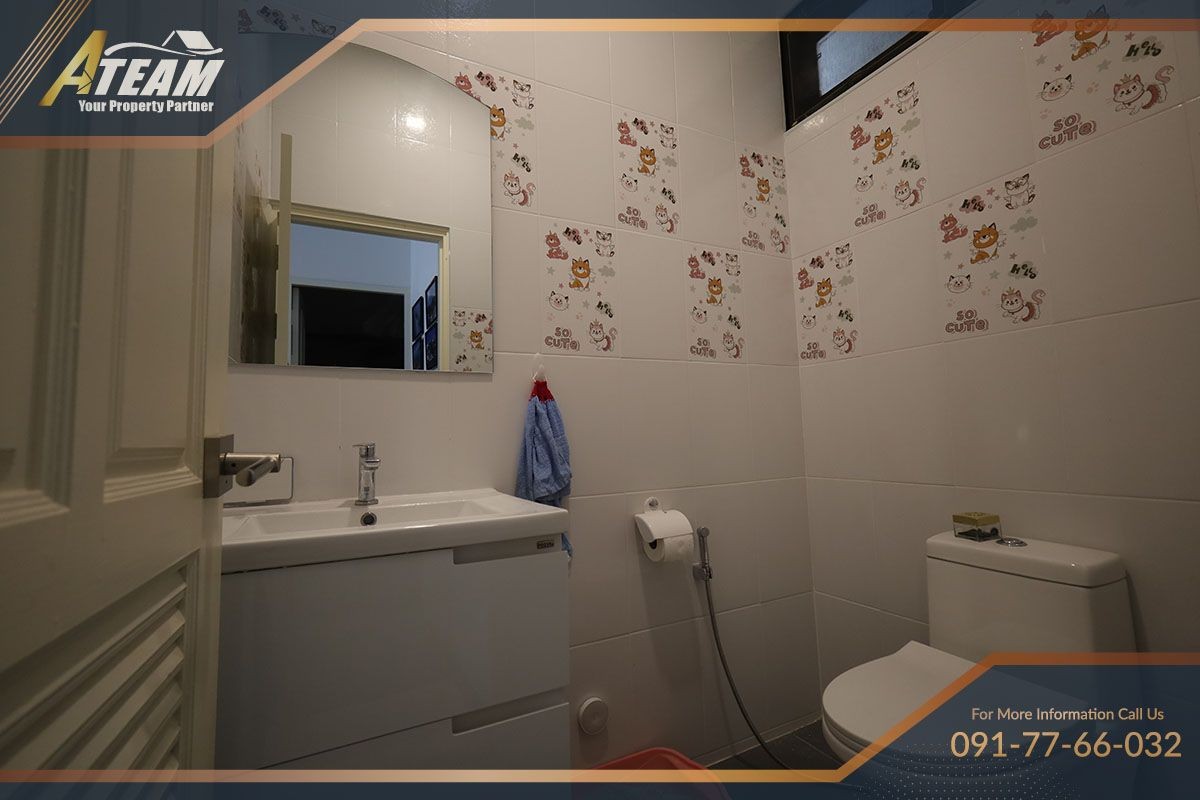 img_House for sale hinlekfai 2bedrooms huahin14