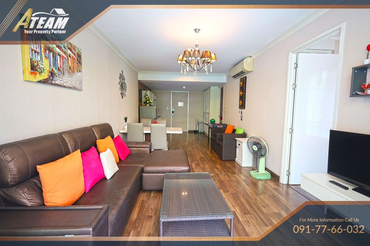 condo for sale huahin 2bedroomcondo centercity myresort16