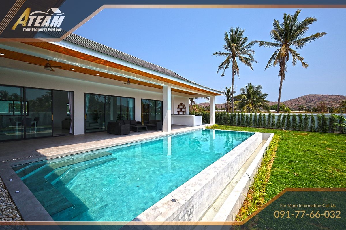img_House for sale huahin wangpong luxurypoolvilla2