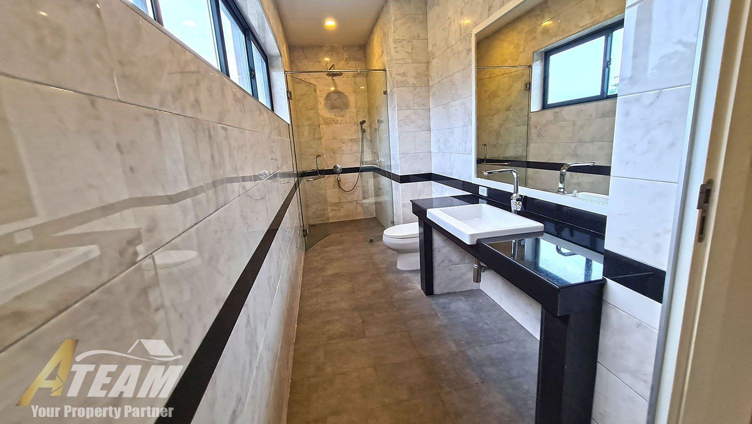 img_apartment for rent in soi 114 hua hin_16
