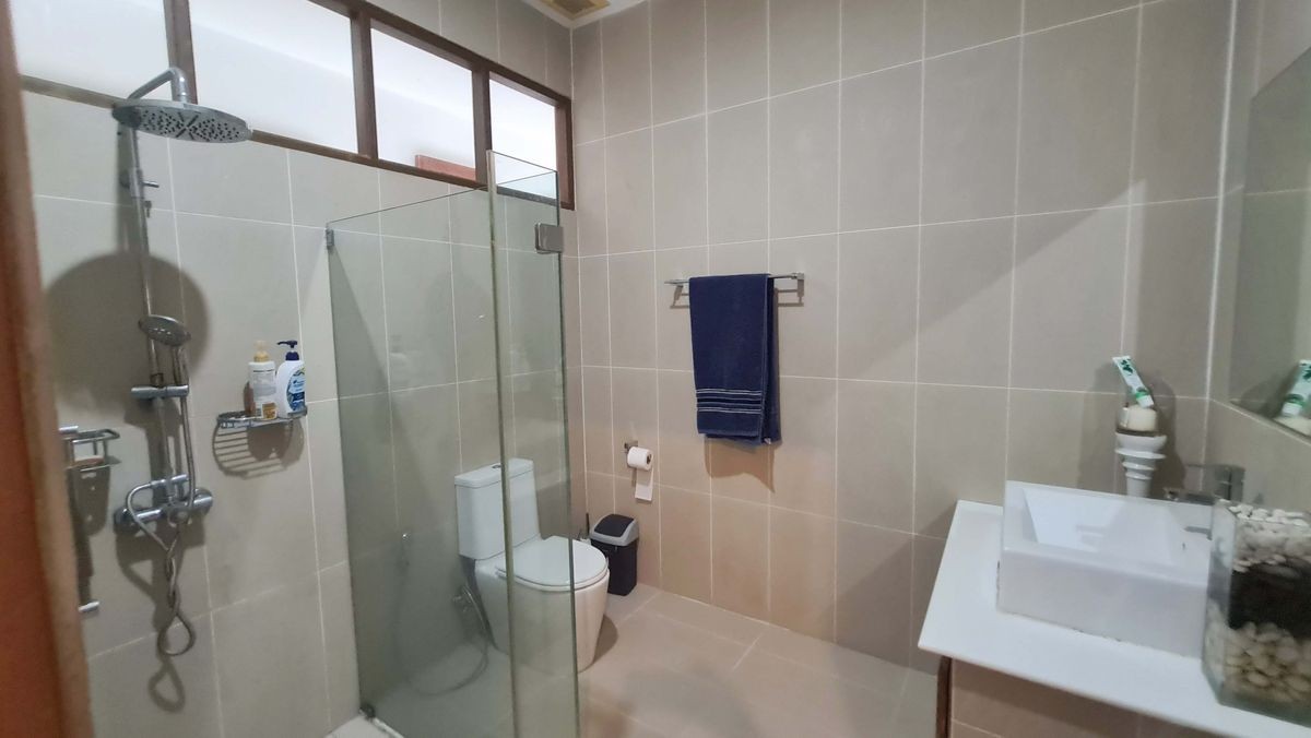 img_orchid palm homes 3 7 bed 7 bathrooms pool villa resale Development Hua Hin19
