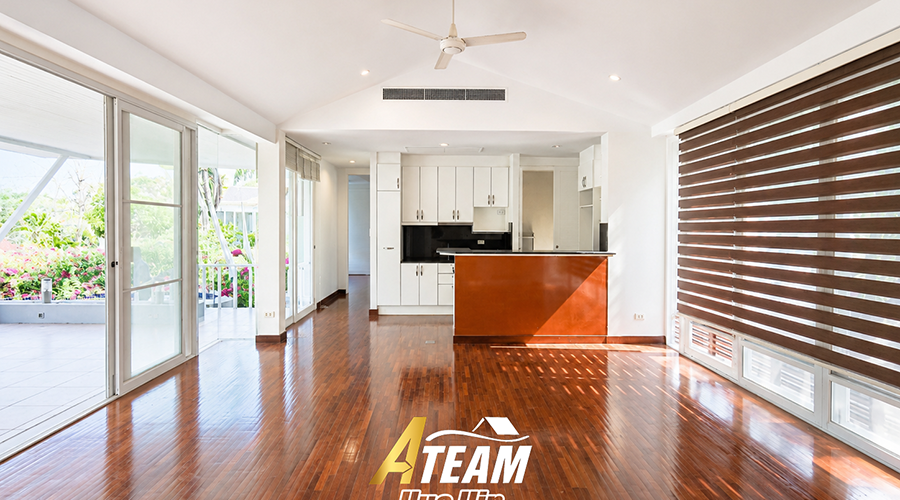 img_house for sale palmhills huahin chaam7