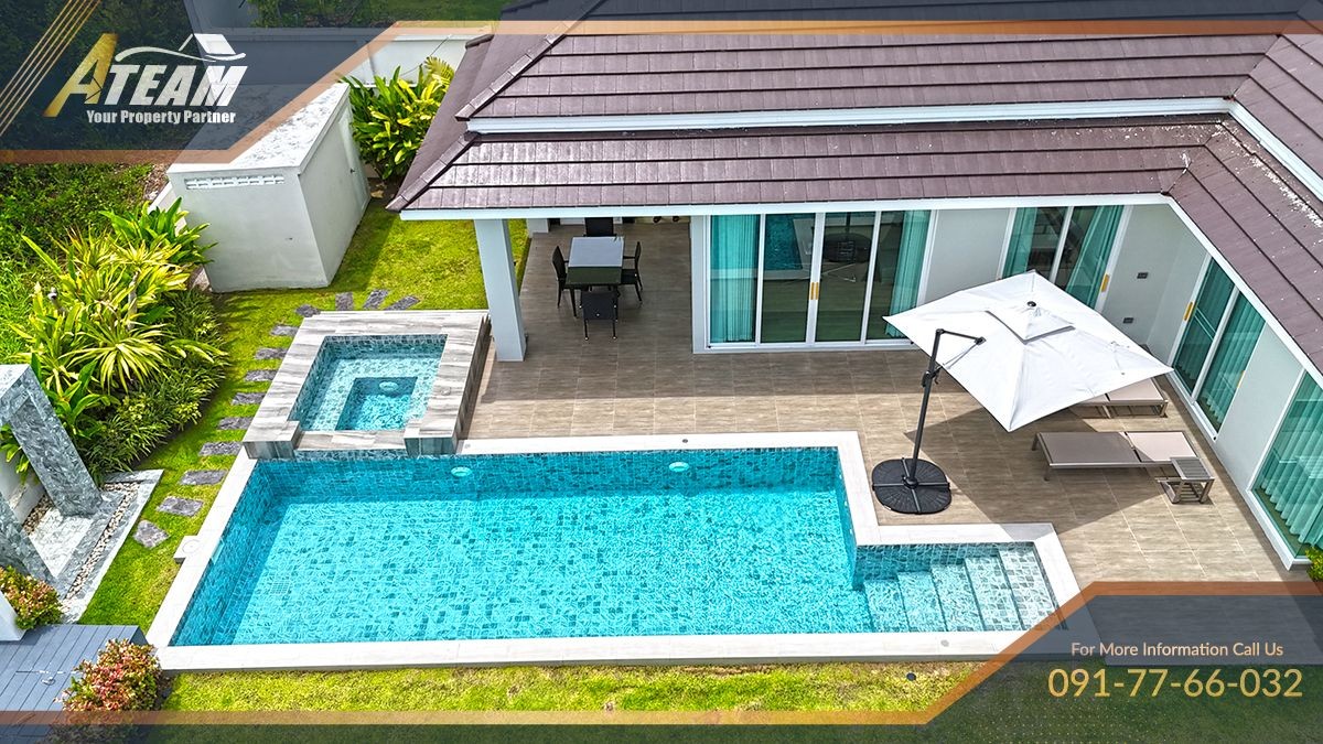 img_House for sale luxury pool villa 3bedrooms huahin1