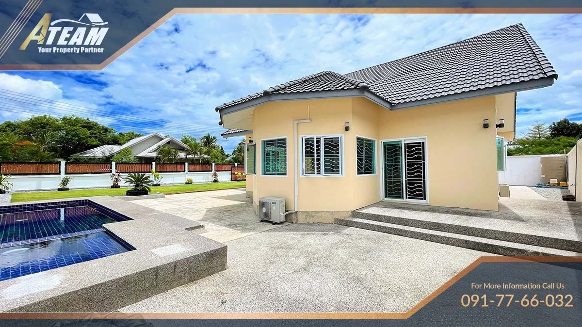 img_poolvilla for rent in soi88 hua hin _13