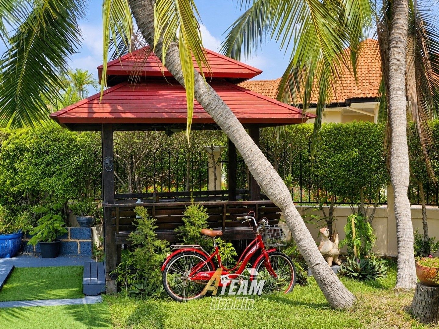 img_Orchid villa 07