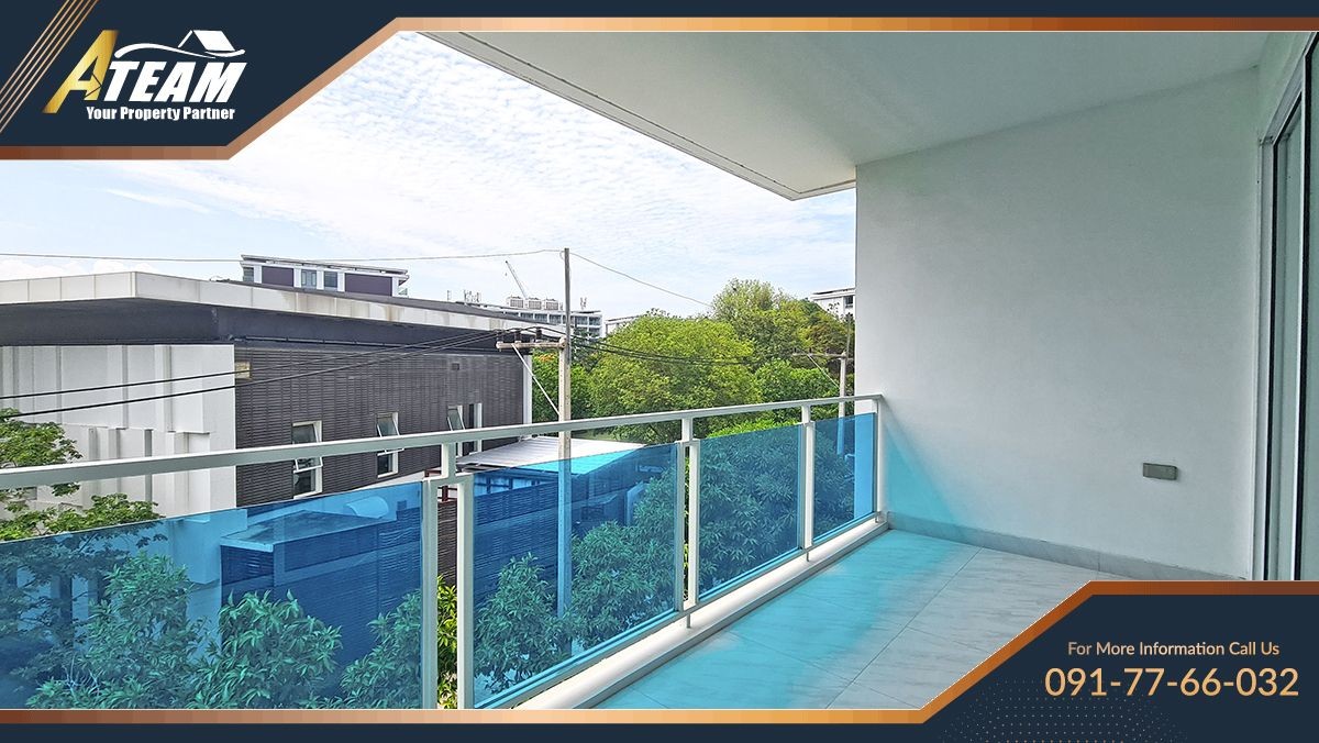 img_My Resort ID 39090 hua hin condo hua hin for sale 3