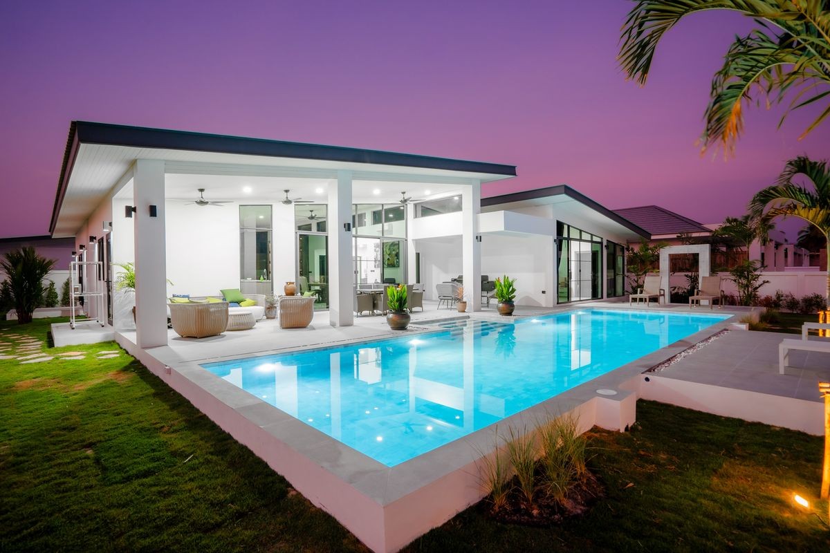 img_Moda Showhouse_31